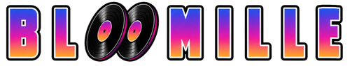 Bloomille
